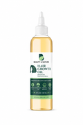 Beauty & Nature Herbal Hair Growth Oil
